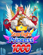 918kiss ฝาก 10 บาท ได้ 100 สนุกและคุ้มค่า!