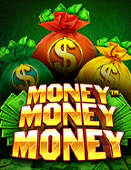 เข้าเล่น 918kiss ฝาก 10 รับ 100 ล่าสุด พร้อมทดลองเล่นสุดมัน!