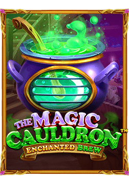 gold88 สมัคร สมาชิกสล็อต ยิง ปลา เริ่มต้นประสบการณ์สนุก